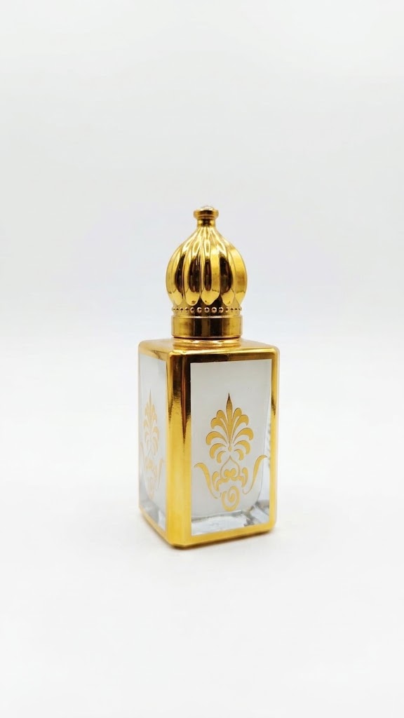 Misk Tahara Blanc (Grand)