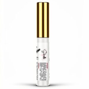 sèrum cils et sourcils